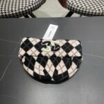 【CHANEL公式旗艦店】シャネル ハット/帽子 - 图片 7