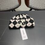 【CHANEL公式旗艦店】シャネル ハット/帽子 - 图片 2