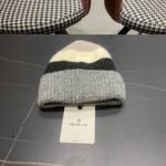 【MONCLER公式旗艦店】モンクレール ハット/帽子 - 图片 7