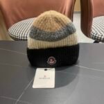 【MONCLER公式旗艦店】モンクレール ハット/帽子 - 图片 12