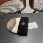 【MONCLER公式旗艦店】モンクレール ハット/帽子 - 图片 11