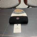 【MONCLER公式旗艦店】モンクレール ハット/帽子 - 图片 2