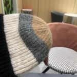 【MONCLER公式旗艦店】モンクレール ハット/帽子 - 图片 14