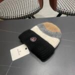 【MONCLER公式旗艦店】モンクレール ハット/帽子 - 图片 10