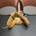 【MONCLER公式旗艦店】モンクレール ハット/帽子 - 图片 13