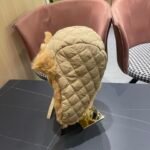 【MONCLER公式旗艦店】モンクレール ハット/帽子 - 图片 12