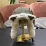 【MONCLER公式旗艦店】モンクレール ハット/帽子 - 图片 8