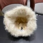 【CHANEL公式旗艦店】シャネル ハット/帽子 - 图片 10