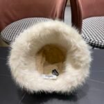 【CHANEL公式旗艦店】シャネル ハット/帽子 - 图片 7