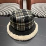 【CHANEL公式旗艦店】シャネル ハット/帽子 - 图片 12