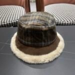 【CHANEL公式旗艦店】シャネル ハット/帽子 - 图片 10