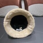 【CHANEL公式旗艦店】シャネル ハット/帽子 - 图片 8