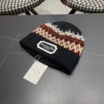 【DIOR公式旗艦店】ディオール ハット/帽子 - 图片 11