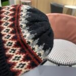 【DIOR公式旗艦店】ディオール ハット/帽子 - 图片 13