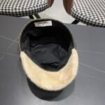 【CHANEL公式旗艦店】シャネル ハット/帽子 - 图片 14