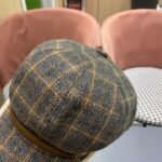 【CHANEL公式旗艦店】シャネル ハット/帽子 - 图片 13