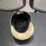 【CHANEL公式旗艦店】シャネル ハット/帽子 - 图片 11