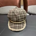 【CHANEL公式旗艦店】シャネル ハット/帽子 - 图片 9