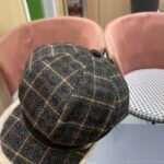 【CHANEL公式旗艦店】シャネル ハット/帽子 - 图片 6