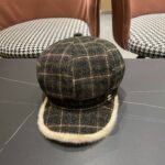 【CHANEL公式旗艦店】シャネル ハット/帽子 - 图片 2