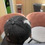 【MONCLER公式旗艦店】モンクレール キャップ/帽子 - 图片 11