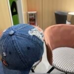 【MONCLER公式旗艦店】モンクレール キャップ/帽子 - 图片 6