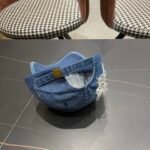 【MONCLER公式旗艦店】モンクレール キャップ/帽子 - 图片 7