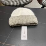 【CHANEL公式旗艦店】シャネル ハット/帽子 - 图片 12