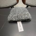 【CHANEL公式旗艦店】シャネル ハット/帽子 - 图片 9