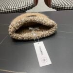 【CHANEL公式旗艦店】シャネル ハット/帽子 - 图片 16