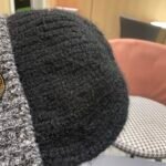 【CHANEL公式旗艦店】シャネル ハット/帽子 - 图片 6