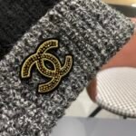 【CHANEL公式旗艦店】シャネル ハット/帽子 - 图片 7