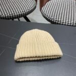 【DIOR公式旗艦店】ディオール ハット/帽子 - 图片 10