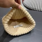 【DIOR公式旗艦店】ディオール ハット/帽子 - 图片 11