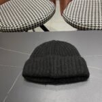 【DIOR公式旗艦店】ディオール ハット/帽子 - 图片 13