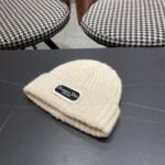 【DIOR公式旗艦店】ディオール ハット/帽子 - 图片 4