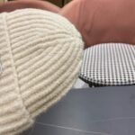 【DIOR公式旗艦店】ディオール ハット/帽子 - 图片 7