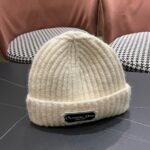 【DIOR公式旗艦店】ディオール ハット/帽子 - 图片 5