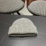 【DIOR公式旗艦店】ディオール ハット/帽子 - 图片 16