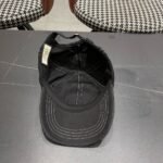 【GUCCI公式旗艦店】グッチ キャップ/帽子 - 图片 8