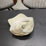 【GUCCI公式旗艦店】グッチ キャップ/帽子 - 图片 5