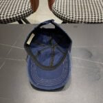 【GUCCI公式旗艦店】グッチ キャップ/帽子 - 图片 10