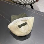 【LOUIS VUITTON公式旗艦店】ルイヴィトン キャップ/帽子 - 图片 5