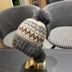 【GUCCI公式旗艦店】グッチ ハット/帽子 - 图片 10