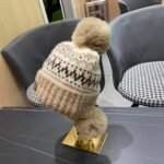 【GUCCI公式旗艦店】グッチ ハット/帽子 - 图片 8