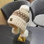 【GUCCI公式旗艦店】グッチ ハット/帽子 - 图片 2