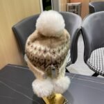 【GUCCI公式旗艦店】グッチ ハット/帽子 - 图片 3