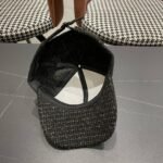 【LOUIS VUITTON公式旗艦店】ルイヴィトン ハット/帽子 - 图片 13