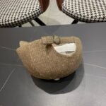 【LOUIS VUITTON公式旗艦店】ルイヴィトン ハット/帽子 - 图片 16