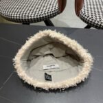 【CHANEL公式旗艦店】シャネル ハット/帽子 - 图片 10